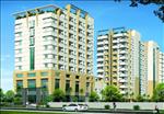 Grand Southern Towers- 1,2,3 bhk apartment Opp Crescent School, Vandalur, Chennai